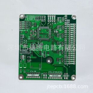 PCB�p�澀·��հ� ���yԇ���p����Ӱ�ӹ����S ��ӷ���