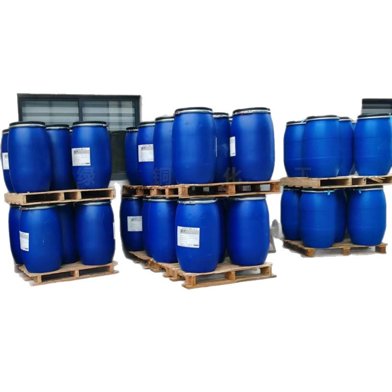 miDori�޷���ˮ��֯���ˮ��������ϴ