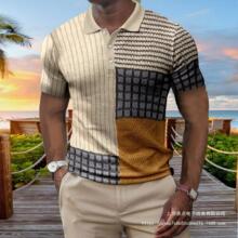 ŷ���羳����վ3D����ӡ��ͼ����ʿ����������г���������ͷ��