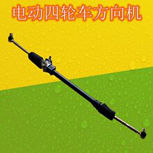 �r�L늄���݆܇��·����ɵ�늄���܇����C����늄��D��C