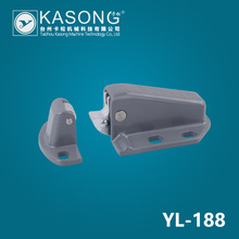 ��������T�i YL-188�T�����T���� ԇ����T����   �Ⱦo�T�i