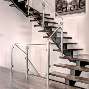 ���� �e���ľֱ������ loft��ʽ��Ʒ䓽Y���������� ���a�S��