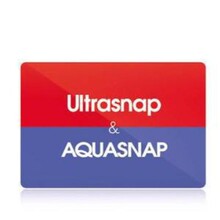 ATP΢�������Լ�AQT200ˮ�ʲ�����