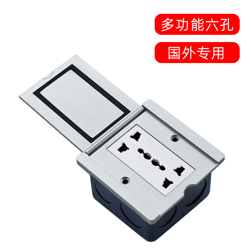 ҳó86͵ذǽڿز׺ͨõ