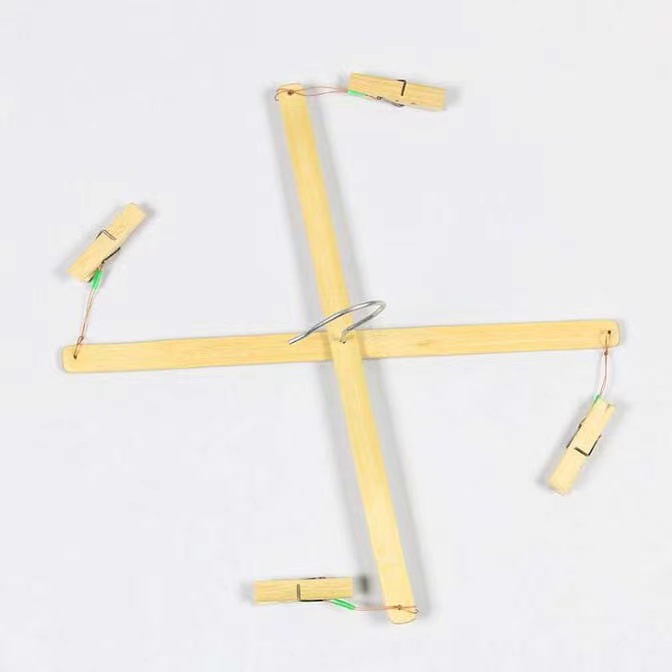 微信图片_20230819135132