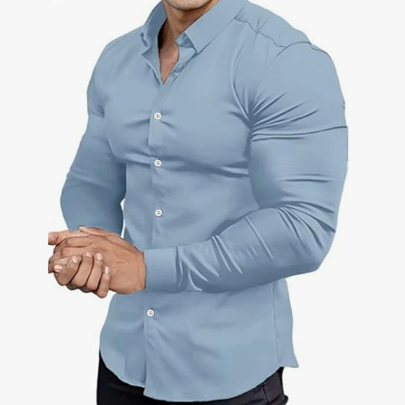 Summer shirt