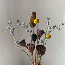 ���U�ʾ��ɹ����ﻨ�ɹ�ɏ���^�廨�����޻��͏dd����[���b�