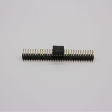 �p���NƬ���A���w��ᘆ��Ŷ�Ҏ�񹩑����ŷ����OӋ