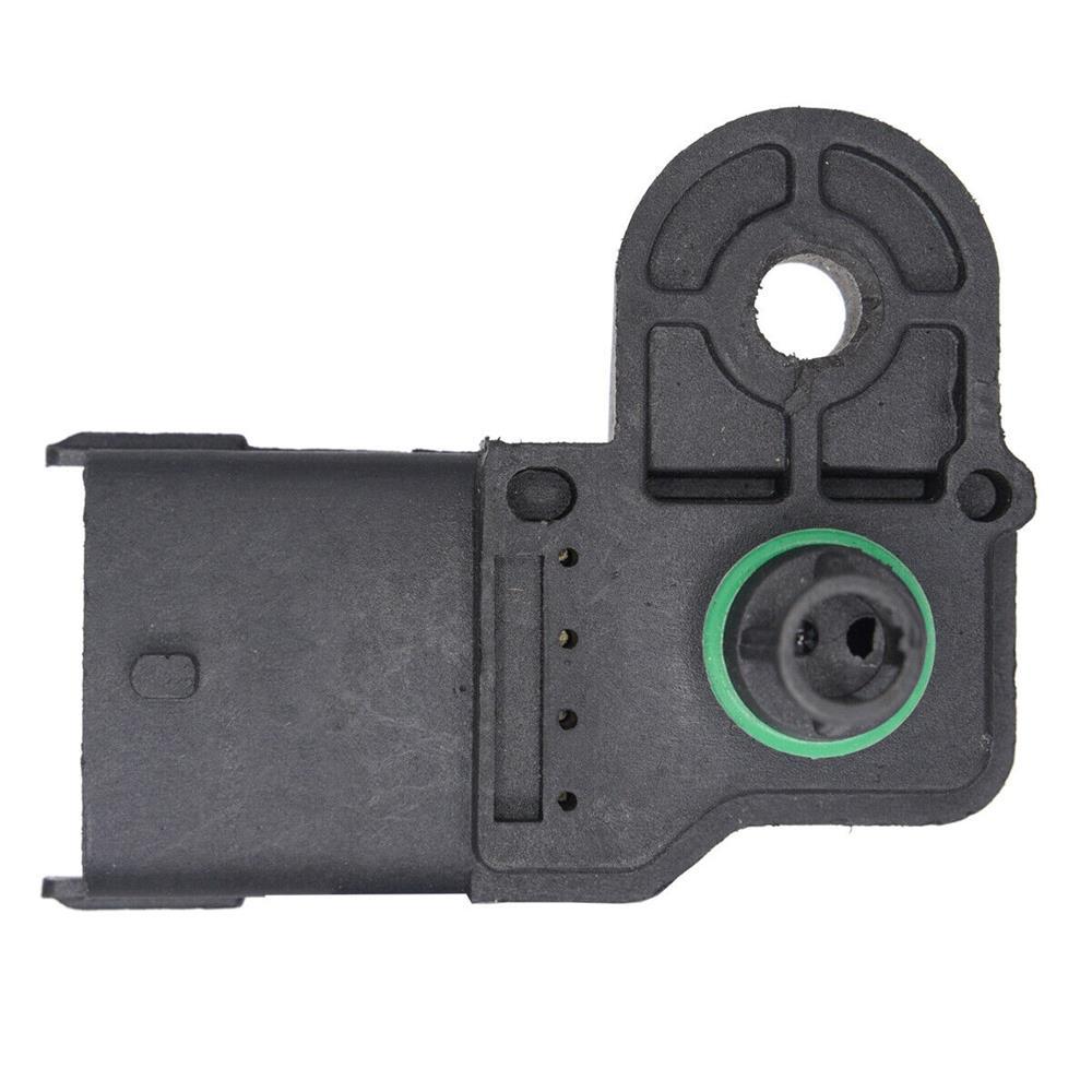 ����ŷ�� ����ѹ��������MR985032|1571530028|71732447|7084986