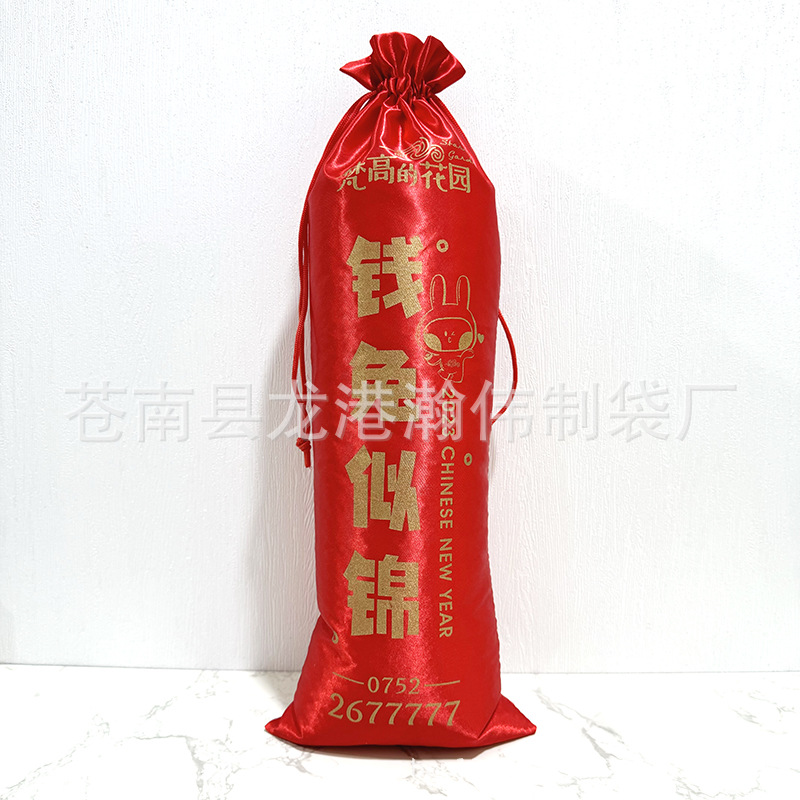 cc23c12a34d7d8d949882feff09c64