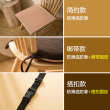 dӛމ|kҌW|Ή|ɳl|܇|ܛ|