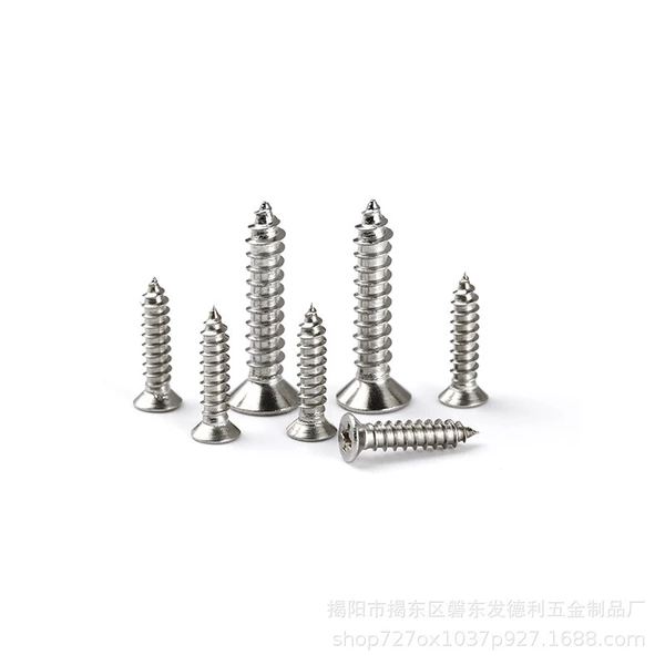 3.5*16 screw