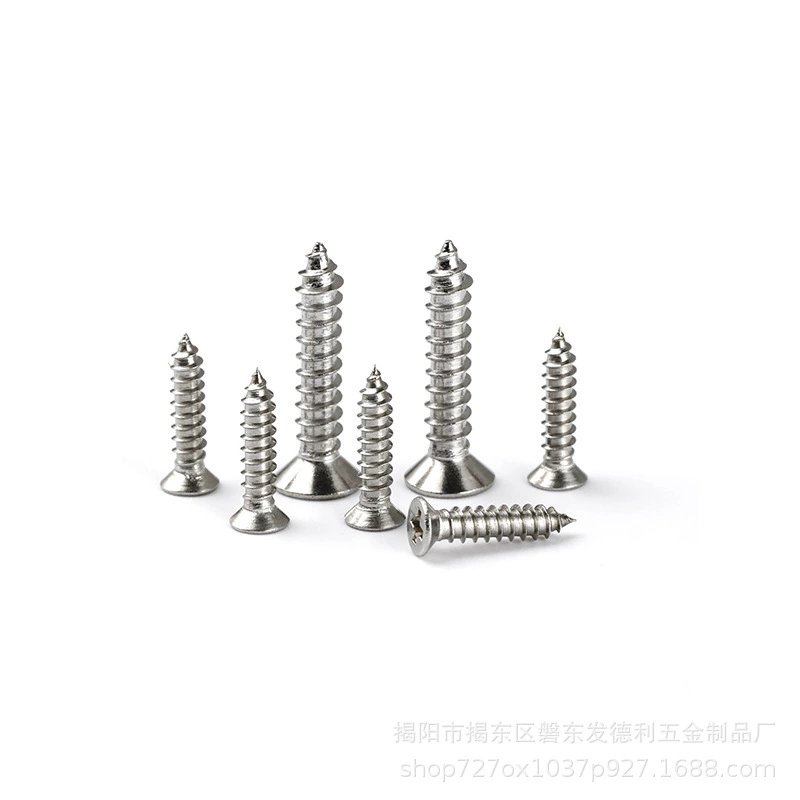 Stainless steel multi -function corner codes Cabinet Cangar Hanging Code Code Layer Plate supports three -sided fixed angle support furniture connector