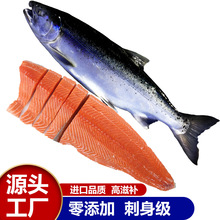 �����~���lȥ���K���ж�Ų���M�ڴ������q݆�������~��ԭ�b������