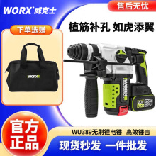 ����ʿ�����NWU389�늛_��荟oˢ����ֲ���怴����͉��20V