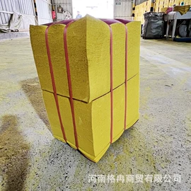 殡葬用品;纸成型机械;纸加工机械