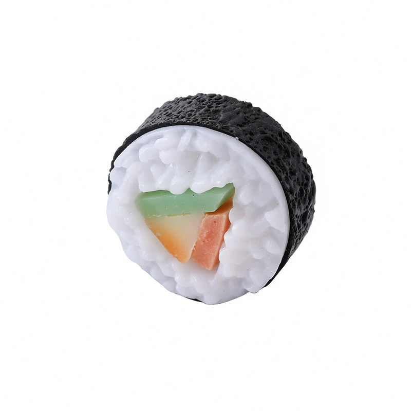 Realistic keychain, fishes, wholesale