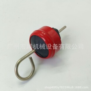 207-01-31150�m��С��PC300-5 �����R�_�C���w���