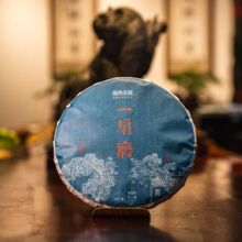 �X�ϲ�S�ն������轛������ һ��ĥ�Ř����������~