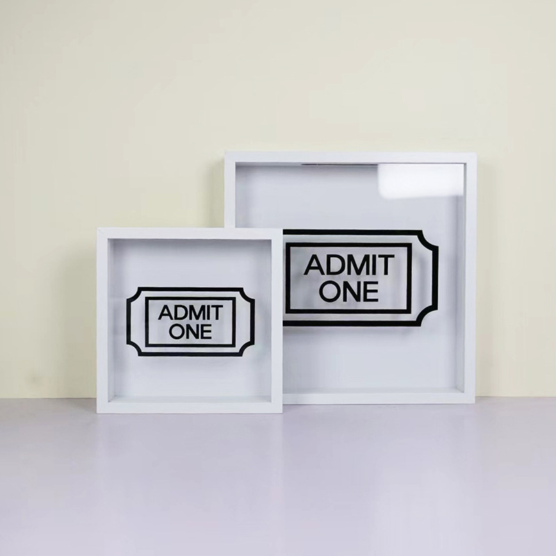 흰색 [텍스트 스타일]