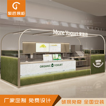 ̈ЍuչʾܶƳ̶ཛcλչʾͥСʳ̨