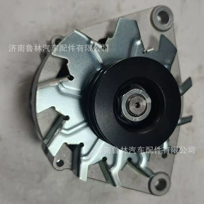 Suitable for Shaanxi Generatorlar hissələri (Dinamo və detalları)