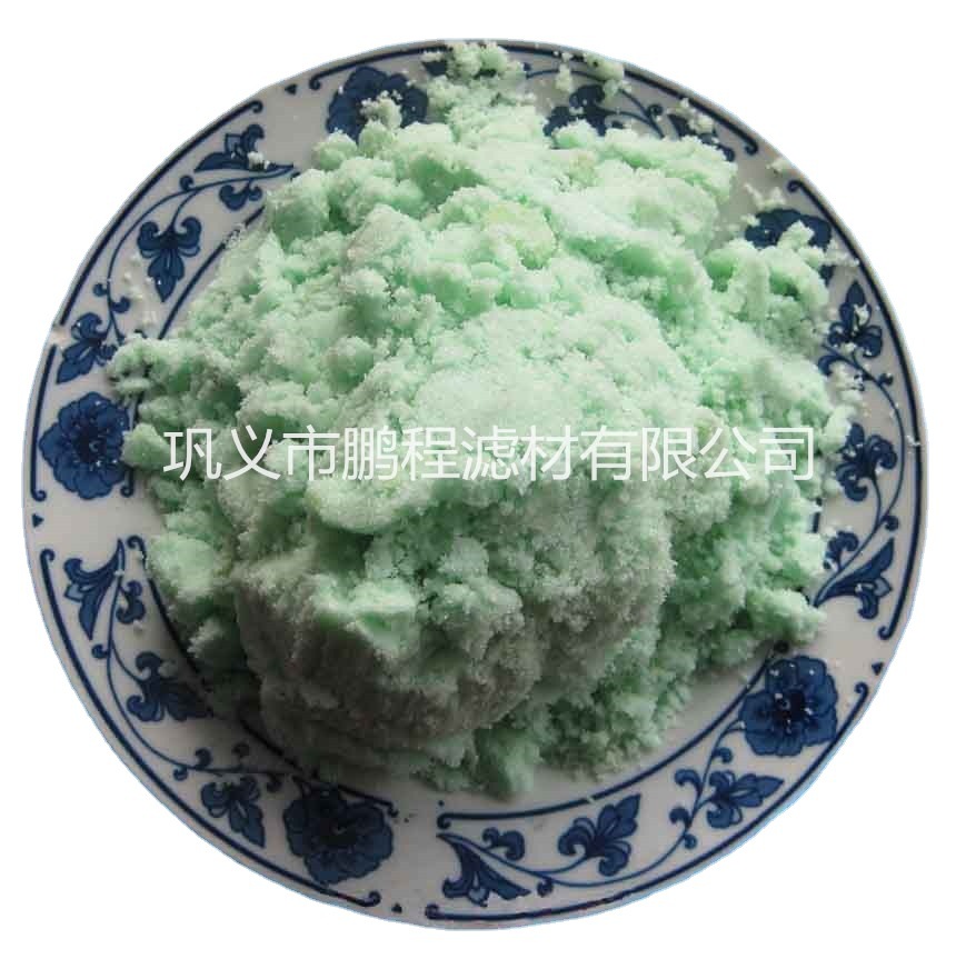 一水硫酸亚铁七水硫酸亚铁农业饲料干湿硫酸亚铁粉末颗粒硫酸亚铁