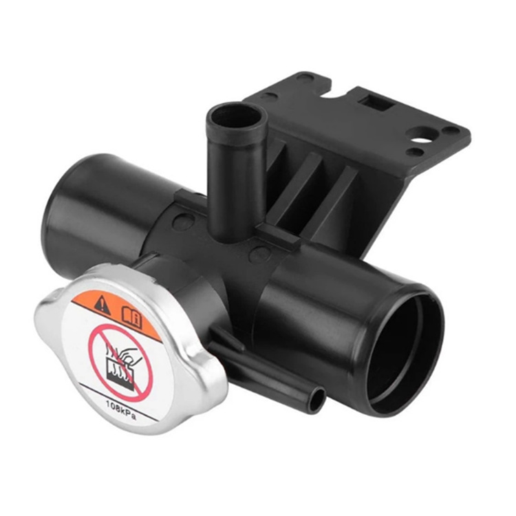 ����������1350A015������������������ˮͨ��������