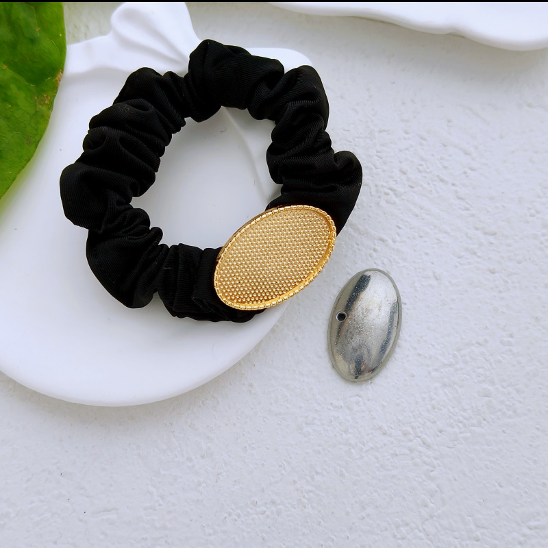 Nanduo ジュエリー diy 無形文化遺産宋錦ヘアピンヘアロープカバー付きヘアアクセサリー卸売ヘアアクセサリーヘアピン猫ヘアピン|undefined