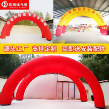 �羳���Q���R�d��⹰�T�B�w�c���ӑ���V����͚�ģ�ʺ��T����