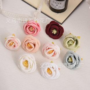 �¿����С�軨���^�ζ佁��õ��DIY�ֹ��^�ñ����c�bzӰ��