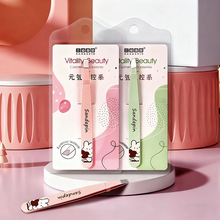 ��ͨ��ü�A��üë�N�p��Ƥ�ٽ�ë�A��Ů�����P�ƽ��б��üë�A��