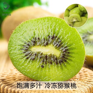 �J����������rˮ���J�������r�G�īJ�������rե��֭1kg
