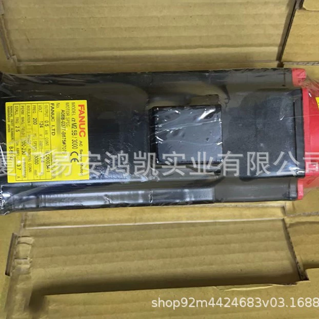 A02B-0333-C302 FANUC Fanuc A250-0939-X001 A06B-0374-B175 237