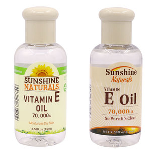 �羳pretty cowry�SE���������沿�o�w�ۻ����o�ɰ�VITAMIN E OIL