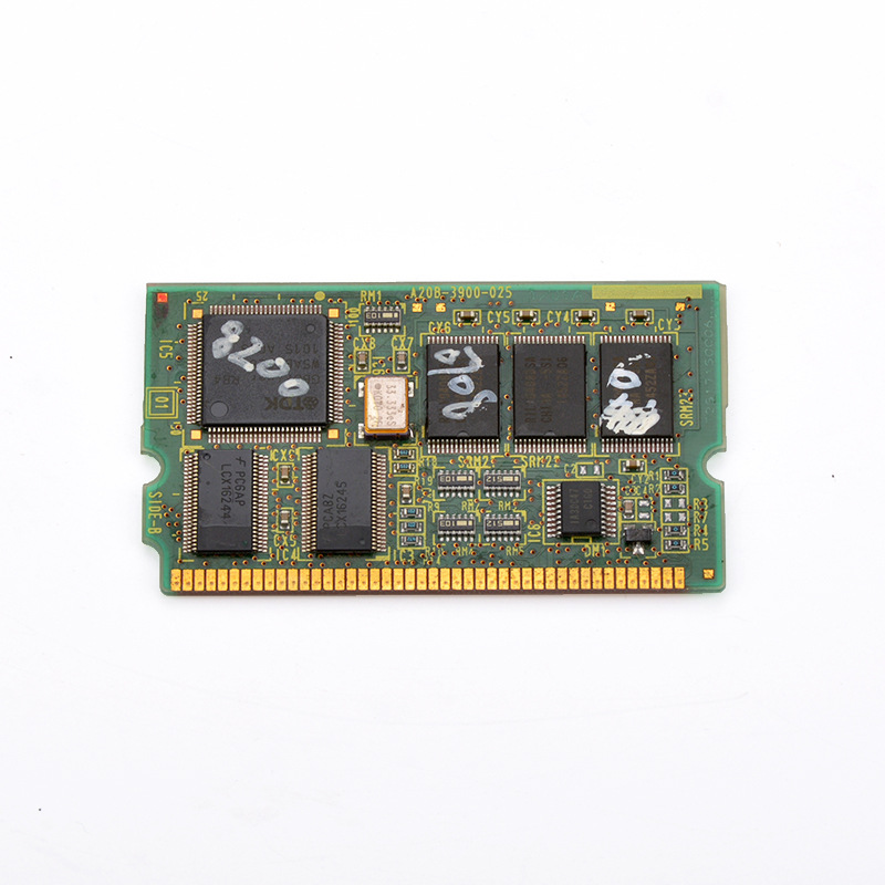 A20B-3900-0251发那科FANUC系统小卡电路板全新原装议价现货