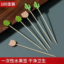 һˮ񺞻ˮˇguβƺhôl