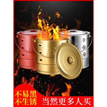 ���P䓟���Ͱ��Ͱ����Ͱ�����a��Ԫ���FͰ����Ͱ�ی���ٟ��t���X