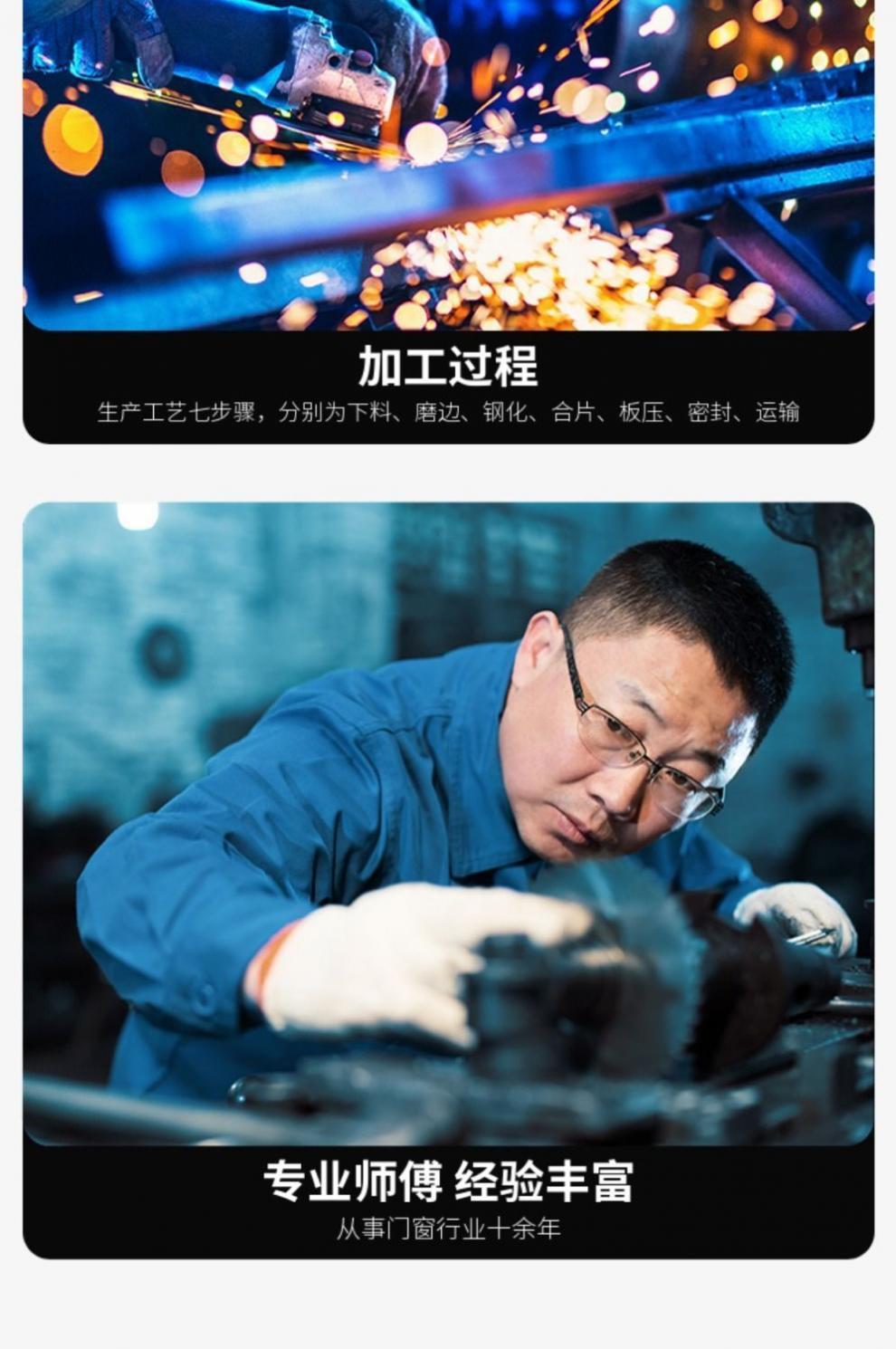 87bfba2e-e30c-4a5e-9927-5fcc21893b8c.jpe