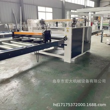 ���ľƵ��̈����b���b�帲Ĥ�C OSB������ݗ����x���N��C�F؛