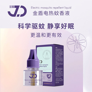 ���늟�����Һ���þƵ��e�^���ʽ������÷����a��Һ