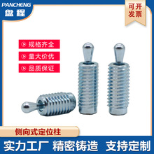 PC527 M12 ���� �����N 2215�����������ɶ�λ�N����ʽ��λ��