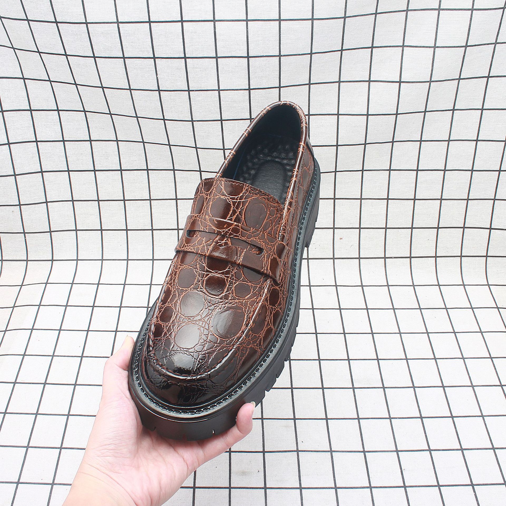 2025�＾Ӣ�׼�Լʱ�аٴ�������Ь����1331