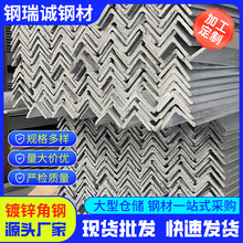 Q235/Q355�ͺϽ��� �ڽ��F���P䓽�� �V�|���˟���\��䓬F؛