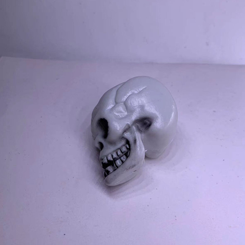 488dbdfcd28ac46e126e3506d867ed