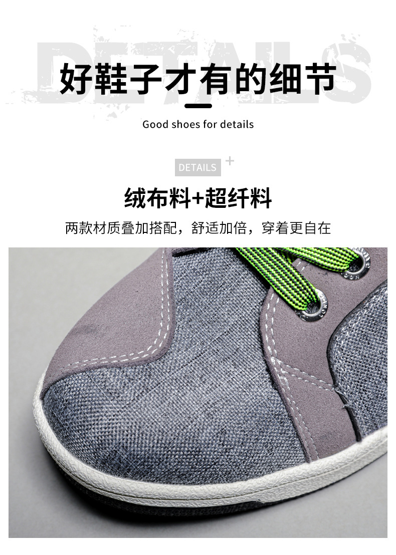 O1CN01VIJcMZ26huC6WTQH8_!!2210963257694-0-cib.jpg?__r__=1690380774170