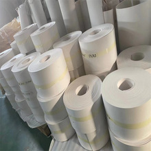 �B�T���ķ���ϩ�����a�S�� ��ƽ5���׺�����ķ���r�� �ķ��|��