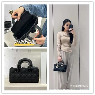 �羳���Qԭ�SD-joyС̖�M�����Ů���μ�б����Ƥmini��������l