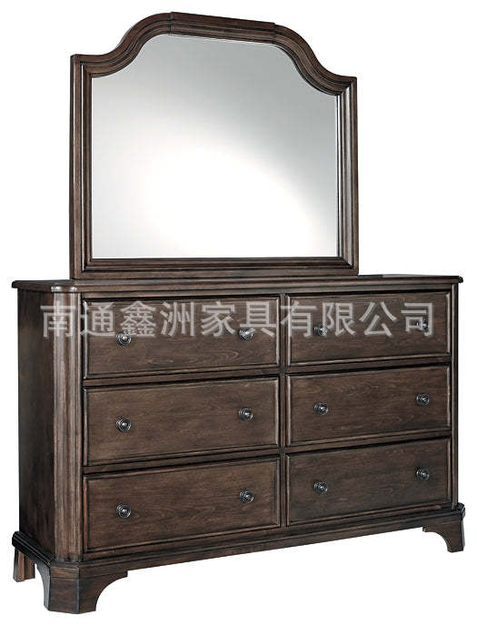 studio_61eee7e8e5ec16714681643