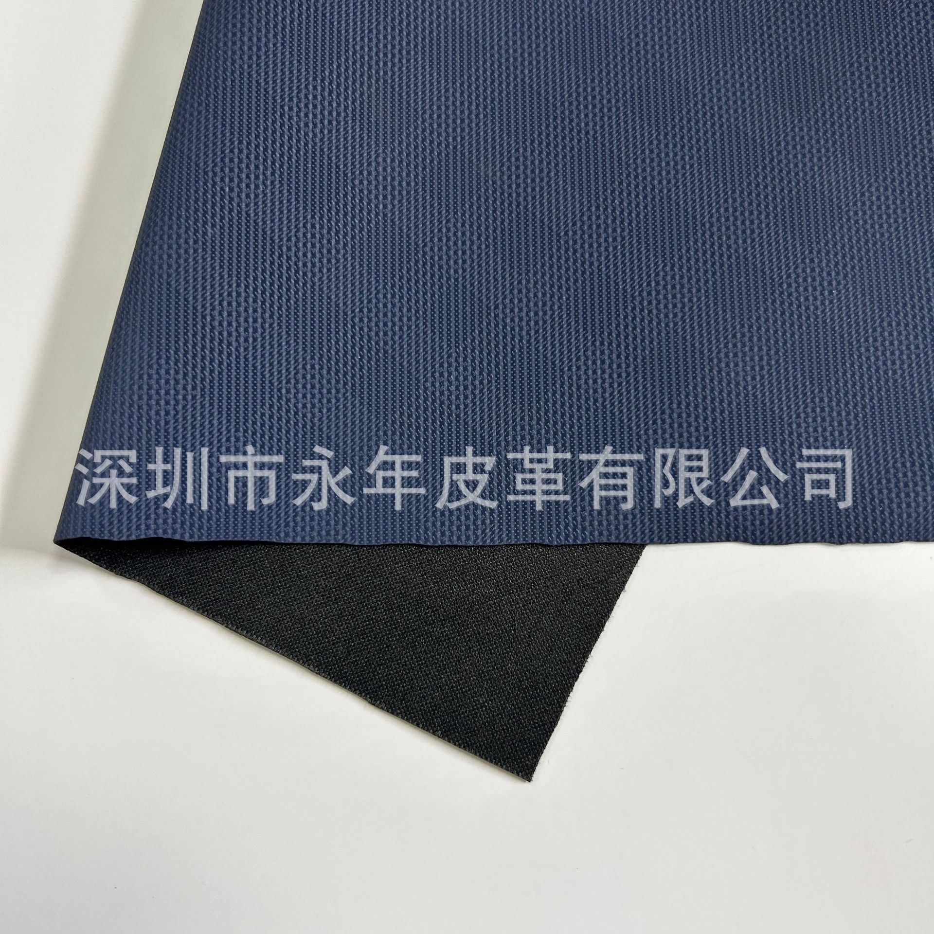 2025¿ƻ17Ƥƻֻapid¿ƻ17ƤPU